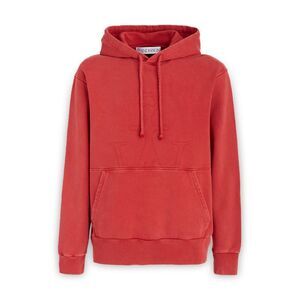Jw Anderson Man Clothing Sweatshirts